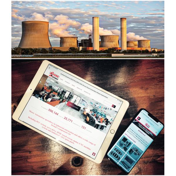 NT 107|Precio de NT 107*good del MÓDULO del PLC de BENNING y delivery* rápido