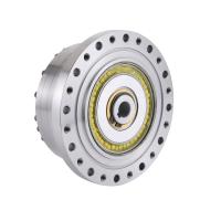 ZLCS25 Series Low Noise Harmonic Drive Reducer Wave Generator High Torque Speed