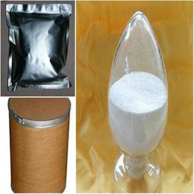 China Vitamin B1 Mono/Vitamin B1 Hcl, Thiamine Mono, Thiamine Hcl health product agents