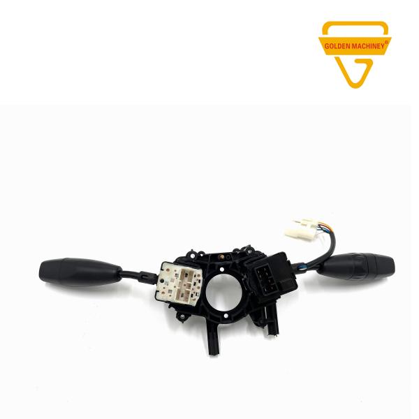 3774010FA01 interruptor Assy For Dongfeng 330
