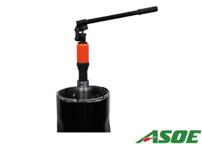 Portable Fire Hose Expander 8 Inch 10 Inch 12 Inch Inner Diameter Available