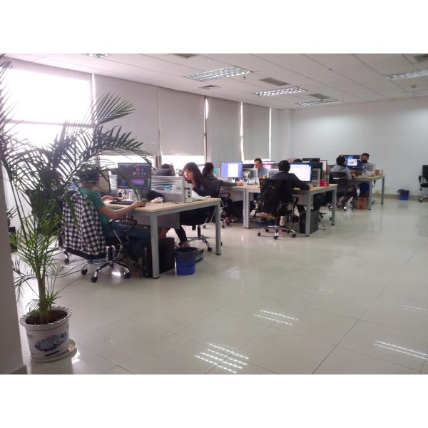 Вентилятор выхлопного газа для птицеводческой фермы