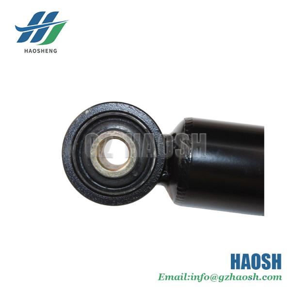 absorvedor de choque frontal 8-97944853-0 8979448530 para Isuzu D-MAX 4*2