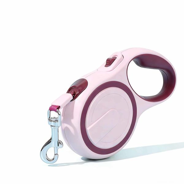 Wholesale OEM Pet Harness, Custom Color Logo Adjustable Dog Harness for Global Distributors