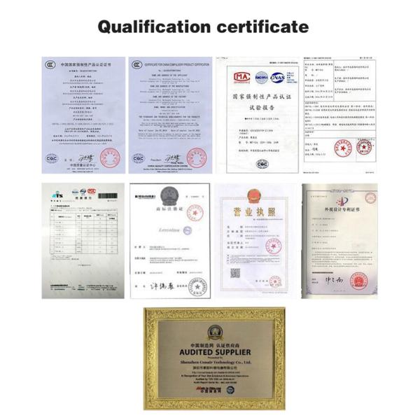 Portable Home Laser Hair Removal Machine With 100000 Pulse Tender Skin