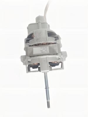 motor de indução 1200RPM da C.A. 60W motor de indução de 3 fases em aparelhos eletrodomésticos pequenos do fã
