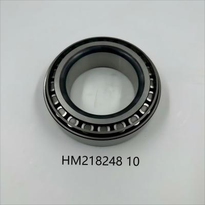 HM21824810 Taper Roller Bearings For Heavy Truck Transmission