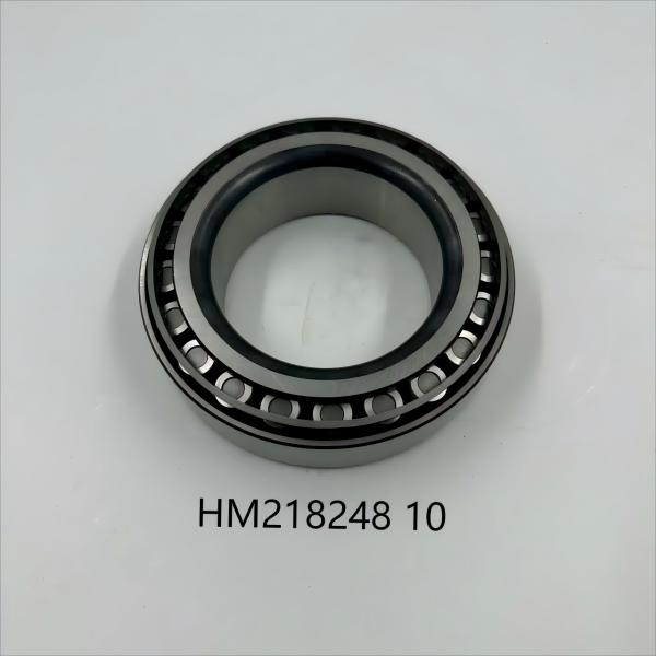 HM21824810 Taper Roller Bearings For Heavy Truck Transmission