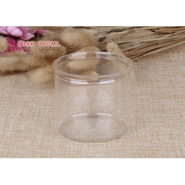 Верхние чонсервные банкы ранга освобождают деталь нет HIEK-85 крышек окна пробок пластичный упаковывать