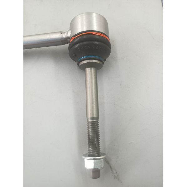 Original quality torsion bar connecting rod 2223201189 for Benz