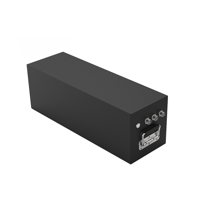 CLF OEM ODM 25.6V 20ah OEM Электромотор Маленький литий железный аккумулятор Пакет чайный сбор Электрический инструмент Электрический аккумулятор