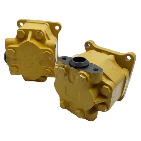 K5V80 K5V140 Excavator Pump K5V160DTP Hydraulic Excavator Main Oil Pump