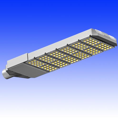 180 watt led Street lamps |outdoor lighting| LED lighting fixtures|Grafts