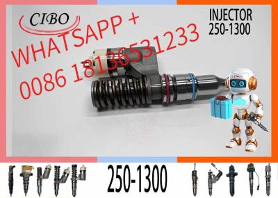 3508 3512 3518 250-1300 Diesel Common Rail Injetor de Combustível