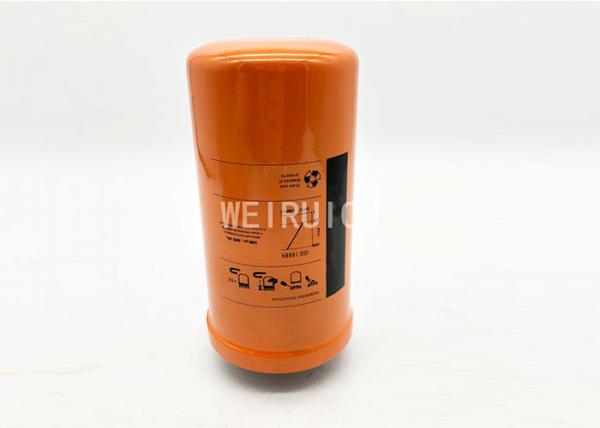 Heavy Duty Spin-On Hydraulic Filter BT8454 32925197 P764729