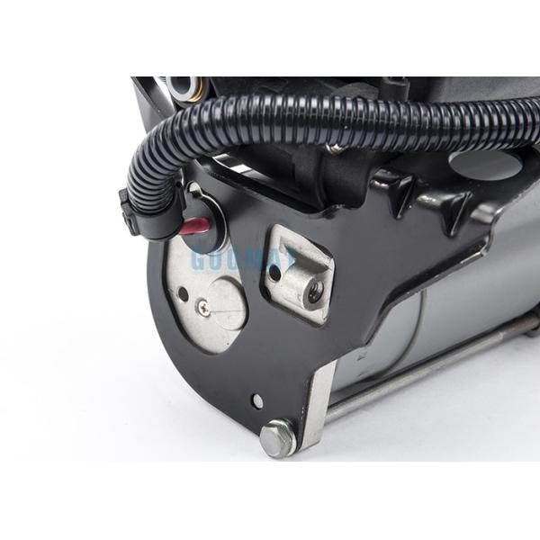 Audi Air Ride Compressor Pump A8/ S8 D3 Diesel 4E0616005E 4154033090 Diesel