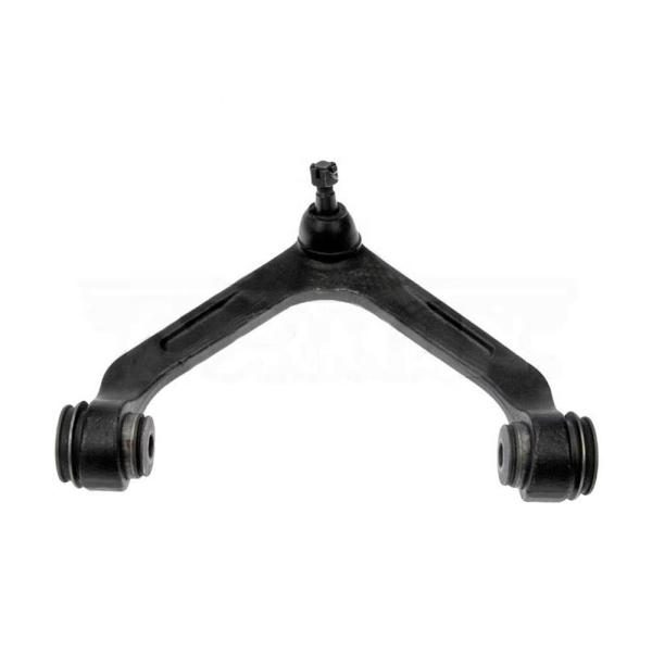 Dorman n.o 522-638 E-Coating Front Lower Control Arm para Dodge Ram 2500 3500 2003-2015
