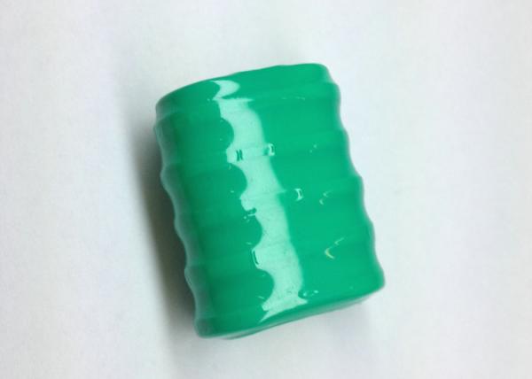 6v Nimh Battery , 150mAh Battery For Biohit Proline / EPET Electronic Pipettors