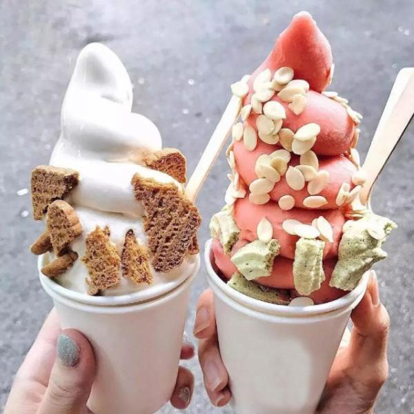 Os ésteres do ácido gordo do Sorbitan medem 60 emulsivos naturais do alimento