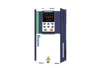 Invertisseur de pompe solaire VFD MPPT avec GPRS et clavier LCD pour une solution flexible et de pompage d'eau