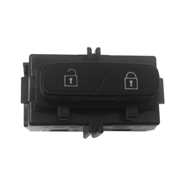 31343099 XC60 XC70 Interruptor de fechadura de porta esquerda 2014-2019 Peças de reposição