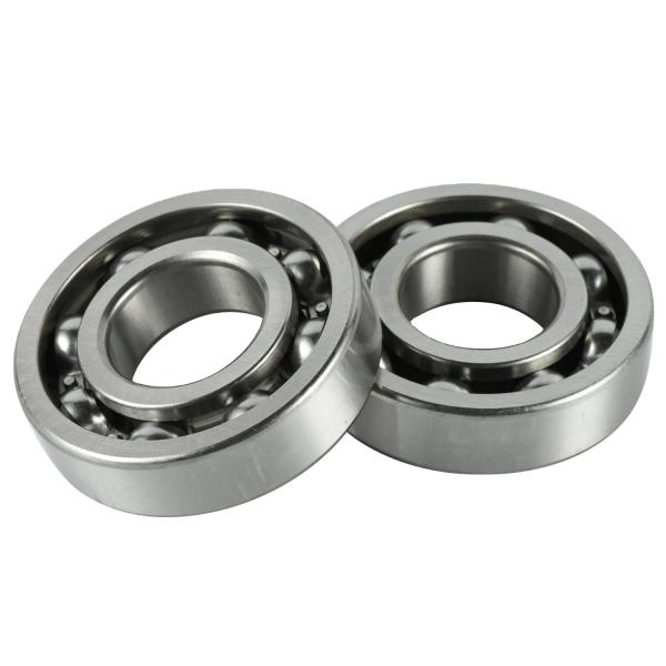 Stamping Process OEM CNC Hardware Parts Bearing Parts Ball Machine Gear Motor Hardware
