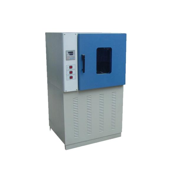IEC60884.1 Plug Socket Tester Climatic Chamber Environmental Test Chamber