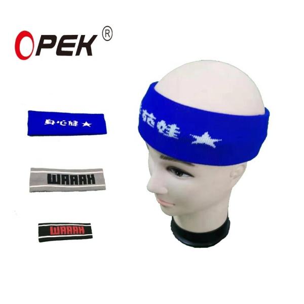 9inch Multifunction Elastic Hair Headband Knitting Machine with ISO9001 CE Certificate