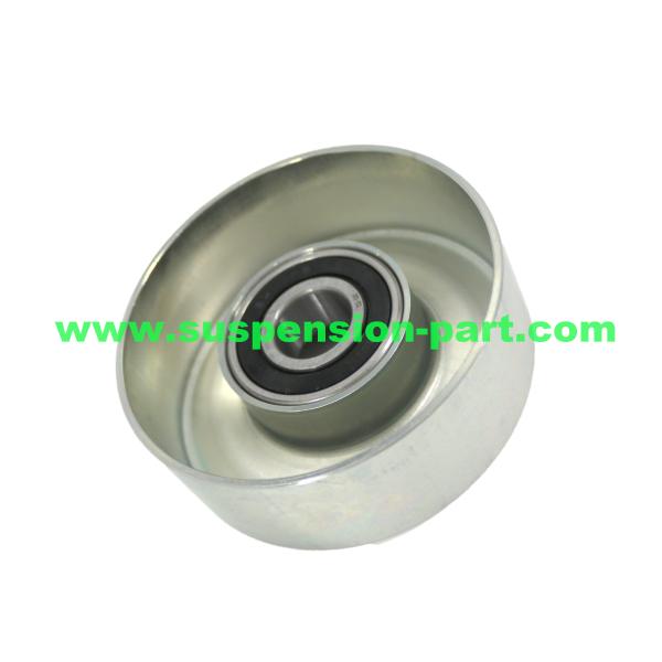 OEM 11750-2W200 11750-2W203 ENSION ROLLER для автобуса NISSAN CARAVAN (E25)