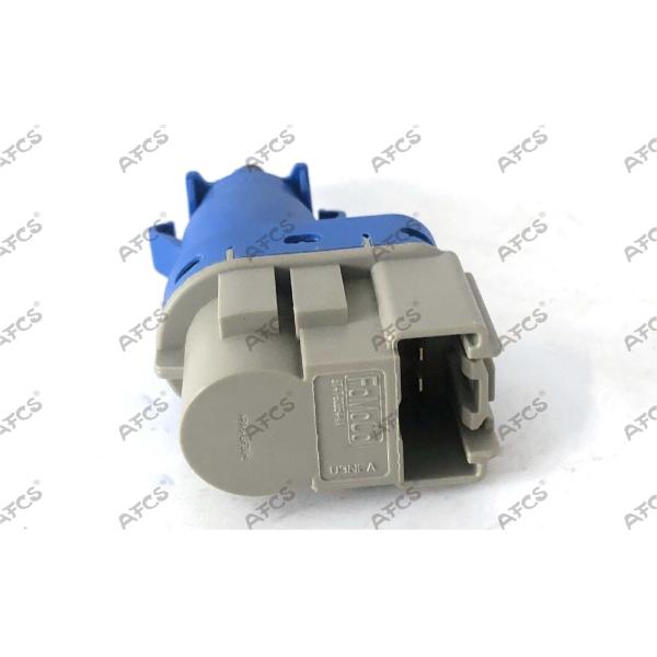 6G5T-9G854-AA 8T4T9G854AA 1240755 Выключатель стоп-сигнала для Ford Focus Mazda