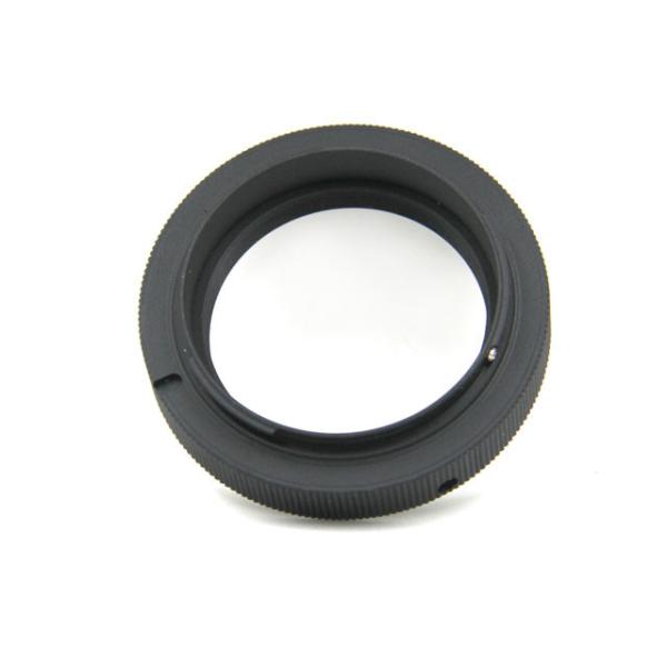 Sony Camera Lens Accessories Camera Lens Adapter Mount Lens T2 Mount Optical Gears