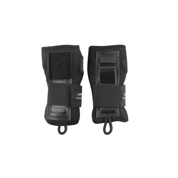 Adults Kids Wristsavers Impact Sport Wrist Protective Gear For Skateboarding