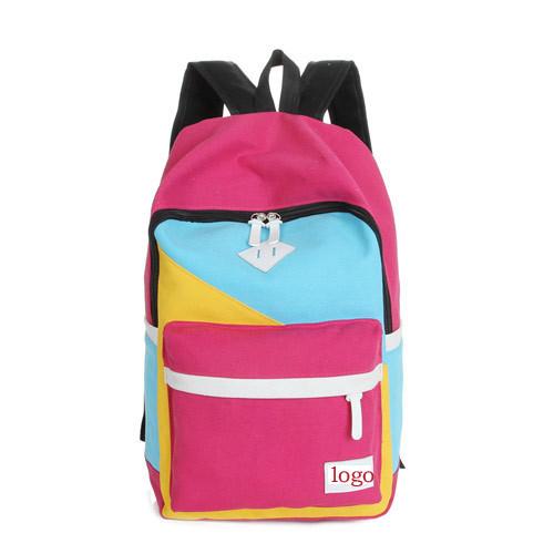 backpacks Can hold laptop student bags mochilas de moda mochila feminina купить рюкзак