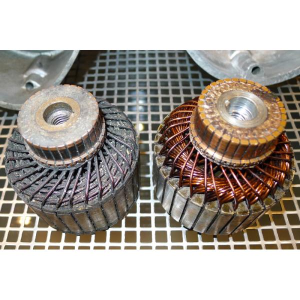 360 машина инжектора топлива литра 28Khz ультразвуковая очищая