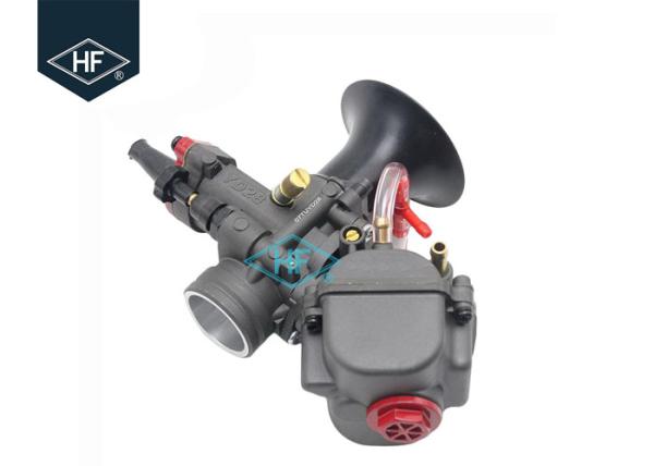 Dirt Bike Motorcycle Engine Spare Parts Carburetor Carb For Yoshimura YD-MJN28 YD28