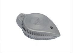 Специализированные оборудование аксессуары поставки коррозионно устойчивые