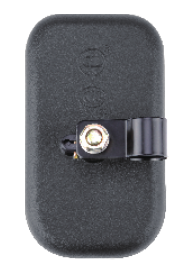 Тележка ISO9001 JAC китайская разделяет зеркало 167x 94MM резервное для тележек