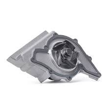 Audi Water Pump for AVANT 2.8L Engine