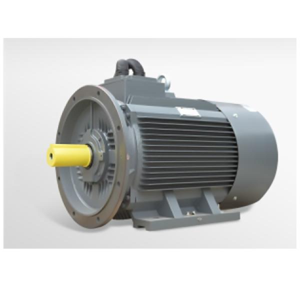 50HP Hot Type Optimum Valued Screw Air Compressor with Mute Function and Direct Drive