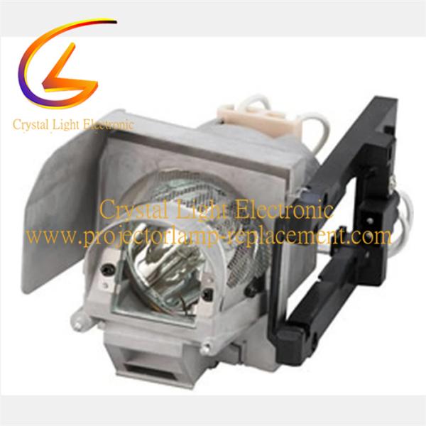 ET-LAC300 Projector Lamp Panasonic PT-CX300 PT-CW330 PT-CX301R