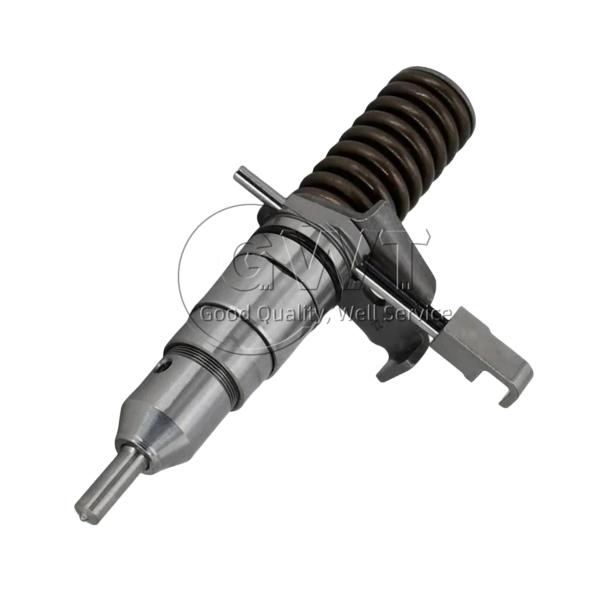 Repair Shops  Diesel Injectors 1278225 1278222 1278228 1278218