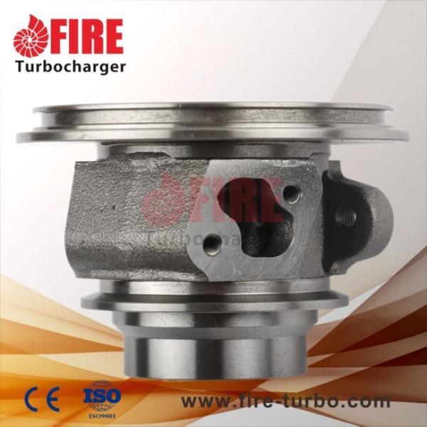 CT9 Turbocharger Bearing Housing 17201-64130 Toyota Liteace Townace Lite Town with 3C-TE Engine