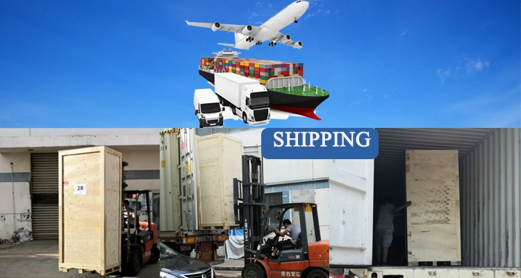 NEMA Rating 800W Enclosure Air Conditioning Unit For Electrical Cabinets