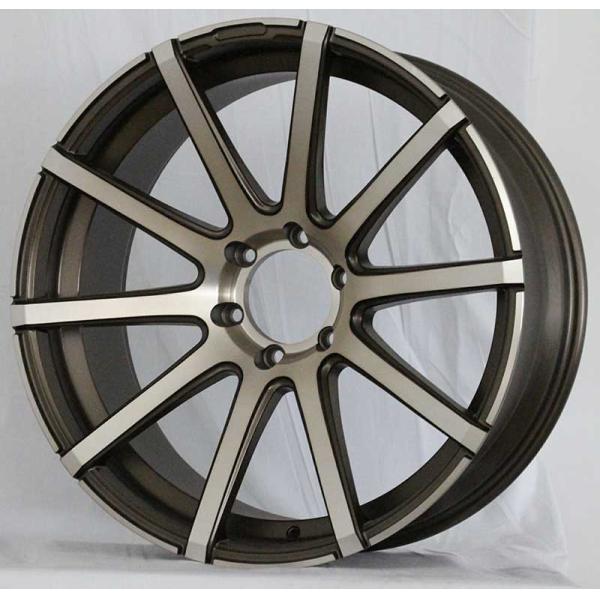 18 19 inch sport auto part aluminum alloy car wheels rims