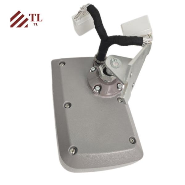 14609502 Monitor For VOLVO EC290D EC210C EC240D EC360C