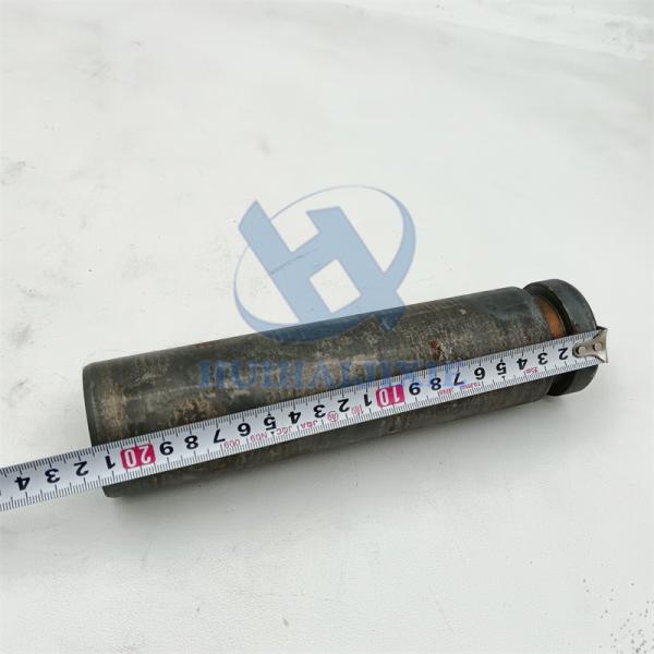 144-817-1260 14X-71-12230 14X-71-12240 Shaft For D60-8 D65-8 D85ESS-2 D65E-12 bulldozer