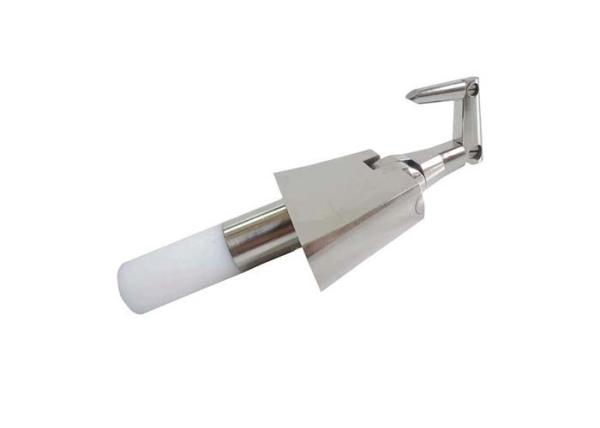 IEC62368-1 Clause 4.8 Figure V.1 Jointed Test Probe For Equipment