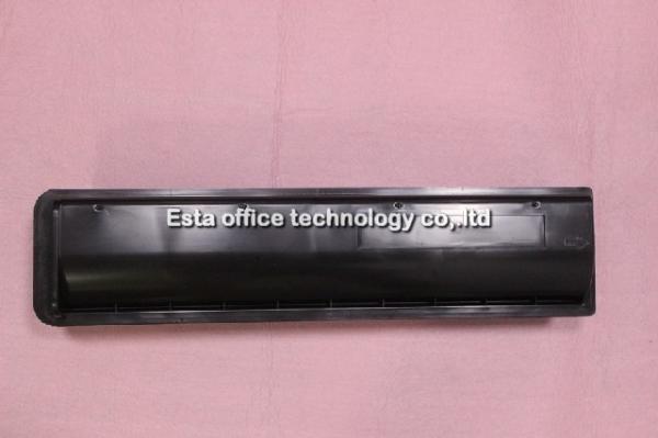T - 2450D Toshiba Copier Toner , Toshiba E-Studio Toner For 195 223 243 245