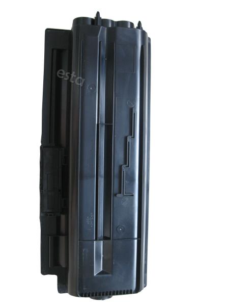 OEM Capacity Kyocera FS6525 mfp Kyocera Taskalfa Toner Kit TK475 For Printer