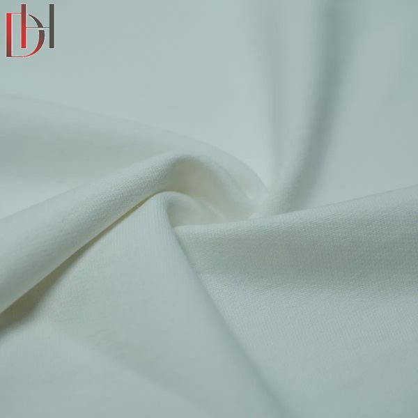 Hoodi, Shirt, Apparel-T-Shirts, Apparel-Dress 185cm 380g Premium Cotton Shirt Garment Hoodie Fabric in China